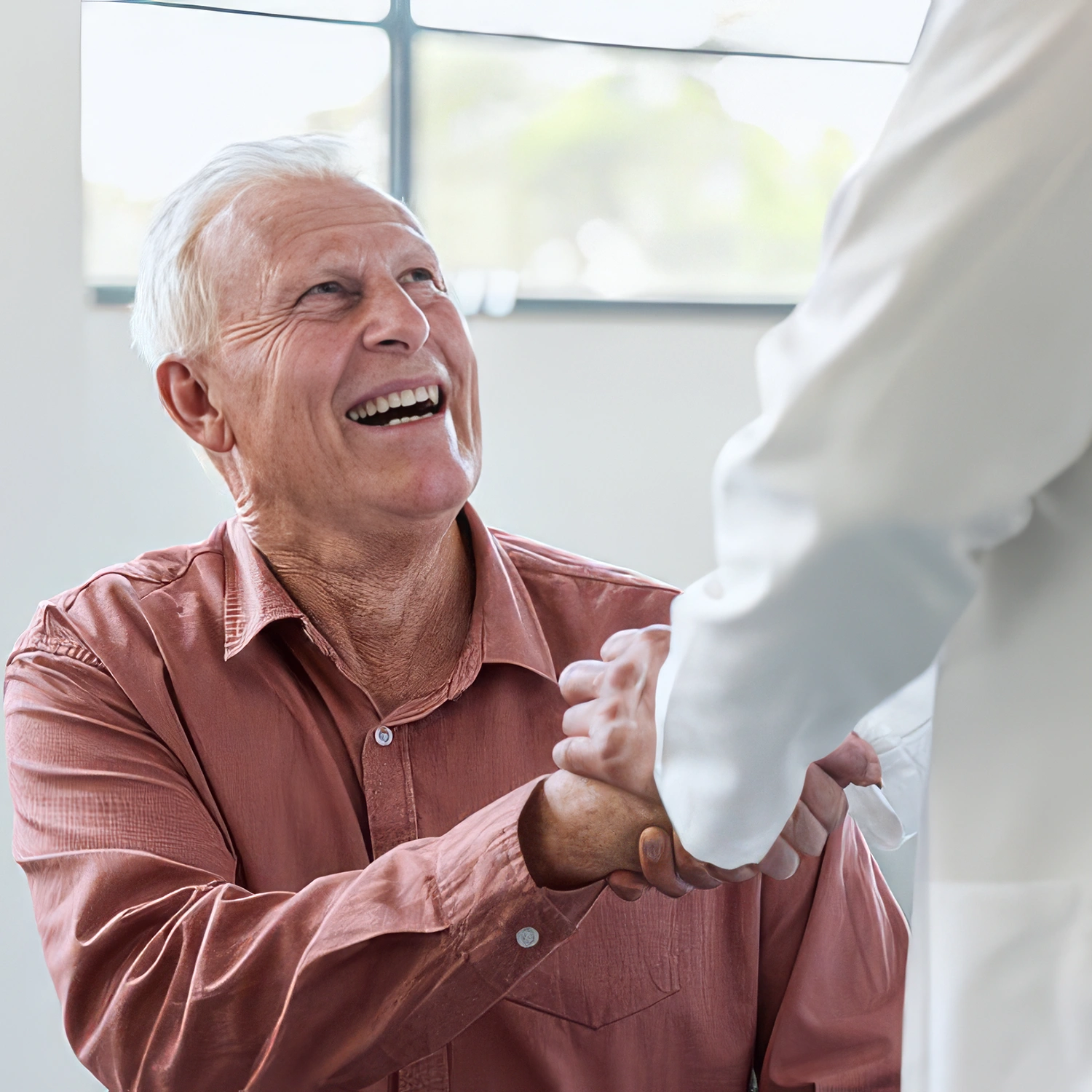 istockphoto-2206871887-612×612